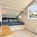 Maritime Lifestyle By Vejle Fjord Ferienhaus Børkop