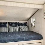 Maritime Lifestyle By Vejle Fjord *